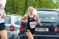 Erlaufsee NightRun 2018 - Foto: Mariazell Online