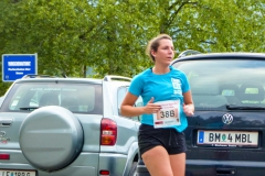 Erlaufsee NightRun 2018 - Foto: Mariazell Online