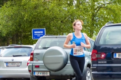 Erlaufsee NightRun 2018 - Foto: Mariazell Online