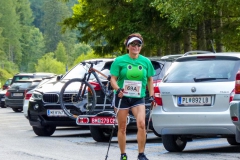 Erlaufsee NightRun 2018 - Foto: Mariazell Online