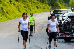 Erlaufsee NightRun 2018 - Foto: Mariazell Online