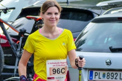 Erlaufsee NightRun 2018 - Foto: Mariazell Online