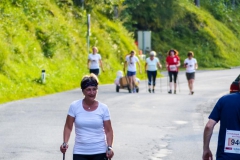 Erlaufsee NightRun 2018 - Foto: Mariazell Online