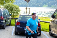 Erlaufsee NightRun 2018 - Foto: Mariazell Online