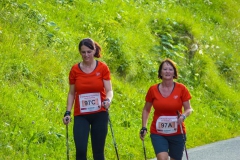 Erlaufsee NightRun 2018 - Foto: Mariazell Online