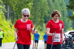 Erlaufsee NightRun 2018 - Foto: Mariazell Online