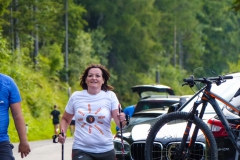 Erlaufsee NightRun 2018 - Foto: Mariazell Online