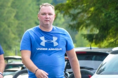 Erlaufsee NightRun 2018 - Foto: Mariazell Online