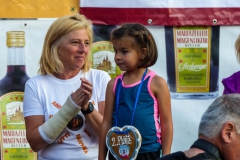 Erlaufsee NightRun 2018 - Foto: Mariazell Online