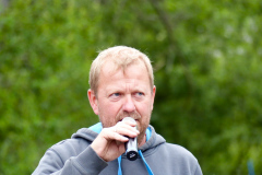 Night-Run-2019 - Foto: Mariazell Online