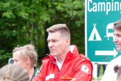 Night-Run-2019 - Foto: Mariazell Online