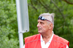 Night-Run-2019 - Foto: Mariazell Online