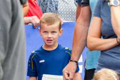 Night-Run-2019 - Foto: Mariazell Online