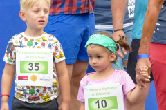 Night-Run-2019 - Foto: Mariazell Online