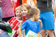 Night-Run-2019 - Foto: Mariazell Online