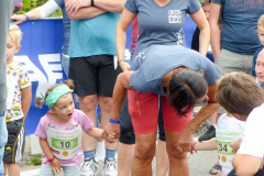 Night-Run-2019 - Foto: Mariazell Online