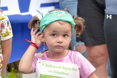 Night-Run-2019 - Foto: Mariazell Online