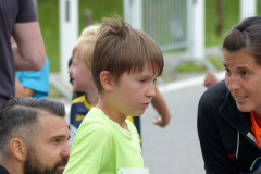 Night-Run-2019 - Foto: Mariazell Online