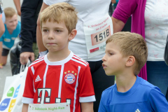 Night-Run-2019 - Foto: Mariazell Online