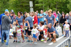Night-Run-2019 - Foto: Mariazell Online