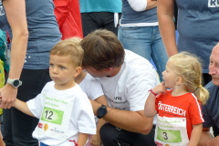 Night-Run-2019 - Foto: Mariazell Online