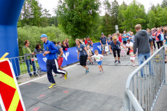 Night-Run-2019 - Foto: Mariazell Online