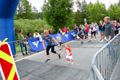 Night-Run-2019 - Foto: Mariazell Online