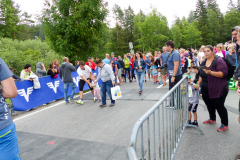 Night-Run-2019 - Foto: Mariazell Online