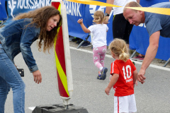 Night-Run-2019 - Foto: Mariazell Online