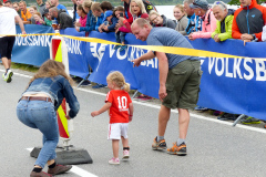 Night-Run-2019 - Foto: Mariazell Online
