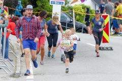 Night-Run-2019 - Foto: Mariazell Online