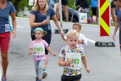 Night-Run-2019 - Foto: Mariazell Online