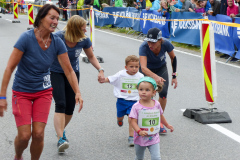 Night-Run-2019 - Foto: Mariazell Online