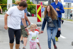 Night-Run-2019 - Foto: Mariazell Online