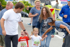 Night-Run-2019 - Foto: Mariazell Online