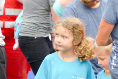 Night-Run-2019 - Foto: Mariazell Online