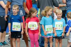 Night-Run-2019 - Foto: Mariazell Online