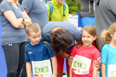 Night-Run-2019 - Foto: Mariazell Online