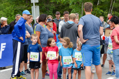 Night-Run-2019 - Foto: Mariazell Online