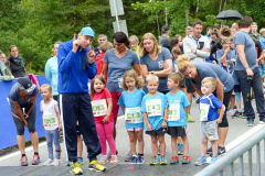 Night-Run-2019 - Foto: Mariazell Online