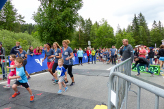 Night-Run-2019 - Foto: Mariazell Online