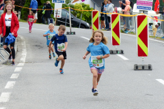 Night-Run-2019 - Foto: Mariazell Online