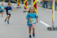 Night-Run-2019 - Foto: Mariazell Online