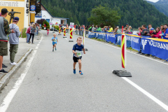 Night-Run-2019 - Foto: Mariazell Online
