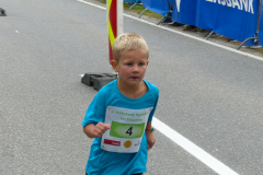 Night-Run-2019 - Foto: Mariazell Online