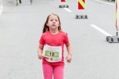 Night-Run-2019 - Foto: Mariazell Online