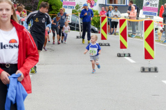 Night-Run-2019 - Foto: Mariazell Online