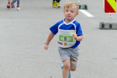Night-Run-2019 - Foto: Mariazell Online