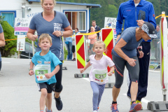 Night-Run-2019 - Foto: Mariazell Online