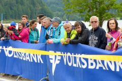 Night-Run-2019 - Foto: Mariazell Online